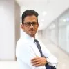 Dheeraj Yadav