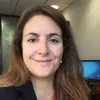 Daniela Peña