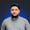 Arslan Ahmad
