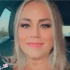 Sherrie Cruz
