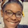 larisha jackson