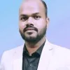 Manish Kumar