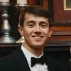 Robert Catoir