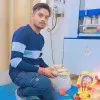 Arvind Kumar