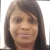 Rajeswari Rajasegeran