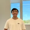 Conan Lam