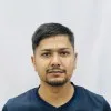 Ganesh Aryal