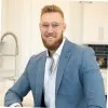 Aaron George