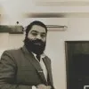 Mohit