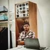 Akshay Gunjal