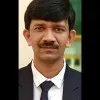 Nilesh Bahalkar