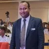 Santosh Chaudhuri