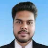 Tanmoy Kanrar