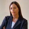 Lorena Cid Curutchet