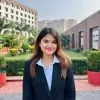 Poorvi Sharma