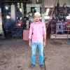 Sandeep Chougule