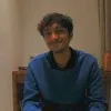 Sarthak Jain