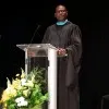 Breon Parker