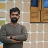 Sandeerth Gopinath