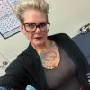 Kimberly Reith