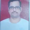 Sachin Vitthal Jadhav