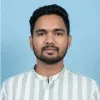 Kuntal Sing