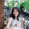 Liyue Wei