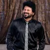 Thufale Ahamed