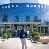 Akshay Shinde