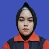 Tiara Yunizar