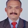 Suresh Pillai CMIOSH