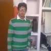 Vaibhav Singh
