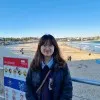 Thu Ha Bui
