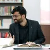 Sagnik Bagchi