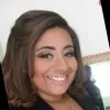 Patricia Messias Rocha