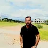 Naveed Adnan