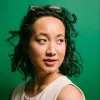 Joan Dao