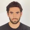 Elaiy Dagmi