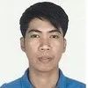 Ryan Edañol