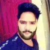 Dpk Singh Bhakuni