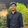 SIDDHANT CHUGH