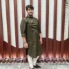 Nikhilesh Khara