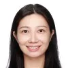 Lu Bai