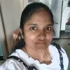 Nilima