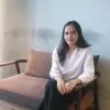 Krina Gajera