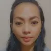 alma mae campollo