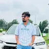 Arvind Bishnoi