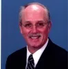 David Quintin