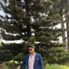 Himanshu Gupta