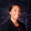 Imani Moorman